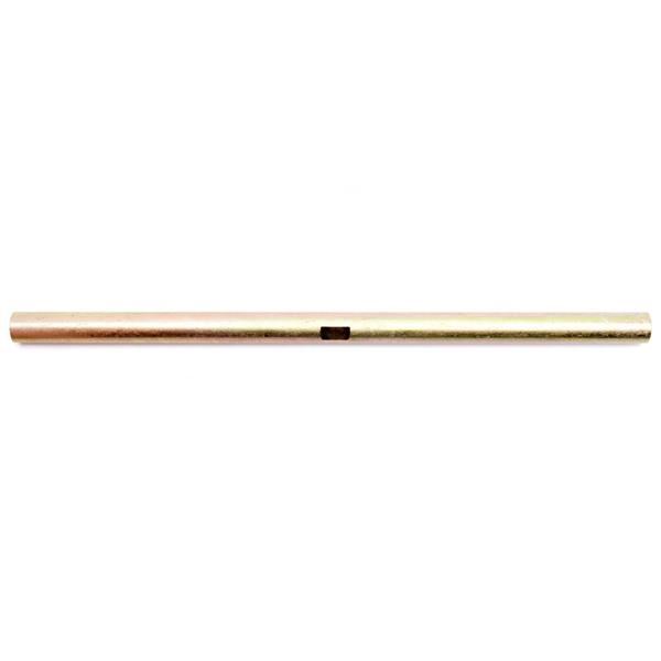EGL 250 Quad Bike Track Rod