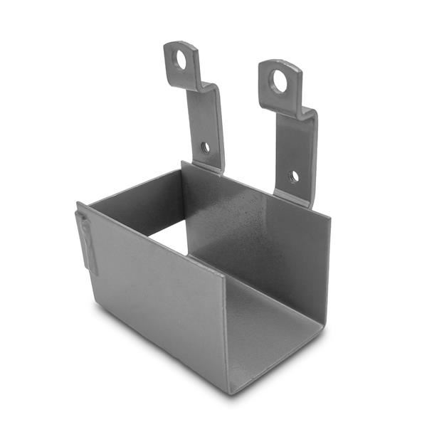 M2R RS-R 60cc Battery Box