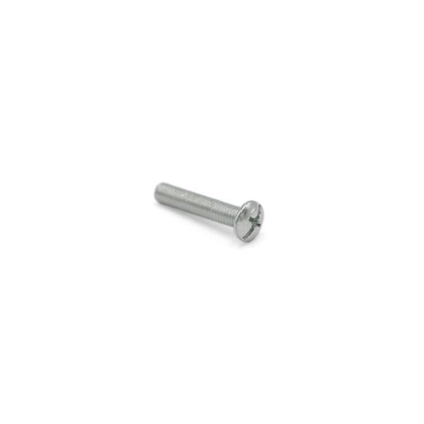 FunBikes MXR1300 Electric Dirt Bike Rear Mudguard Screw