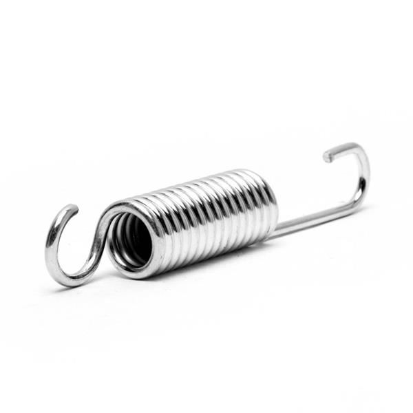 M2R RF125 S2 Pit Bike Side Stand Return Spring