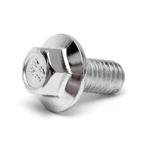M2R KXF125 Pit Bike Front Mudguard Rear Fixing Bolt