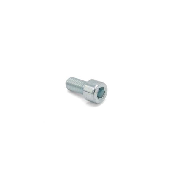 FunBikes MXR1300 Electric Dirt Bike Fork Steering Stop Bolt
