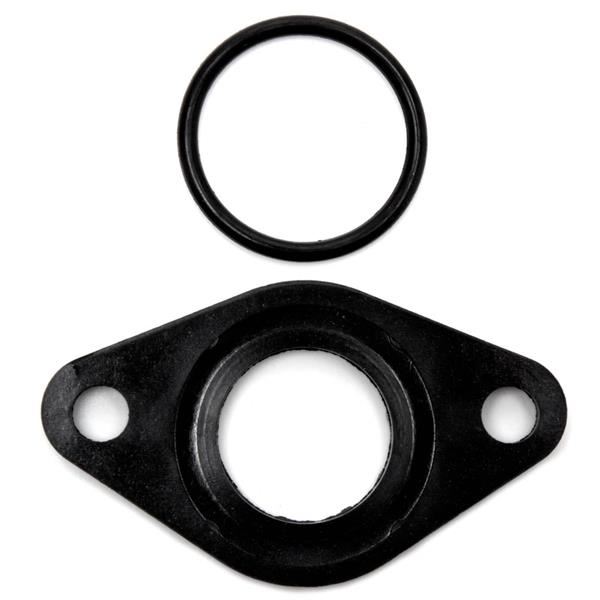 Funbikes T-Max Quad Bike Carburetor Manifold Gasket