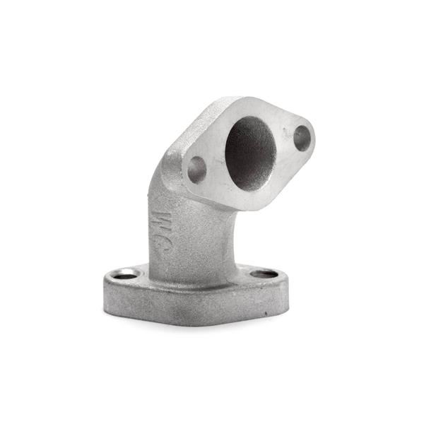 M2R 50R Carb Manifold