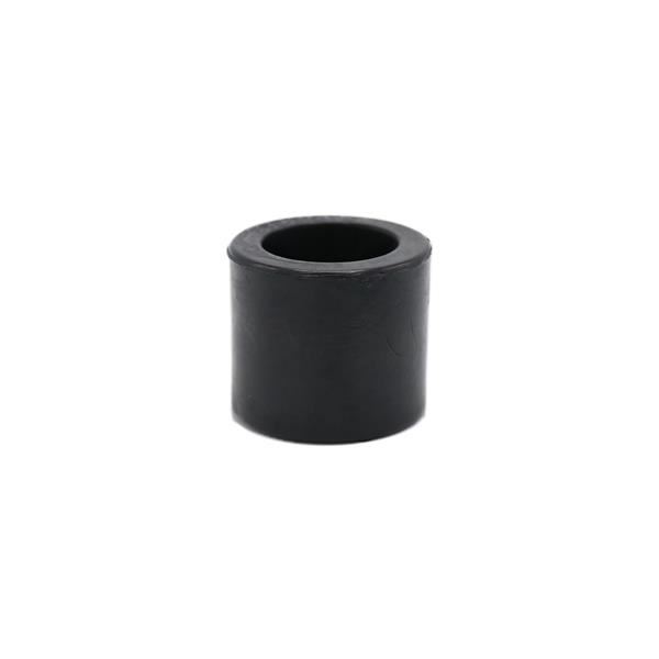 Pit Bike Chain Roller Type 1 - Black
