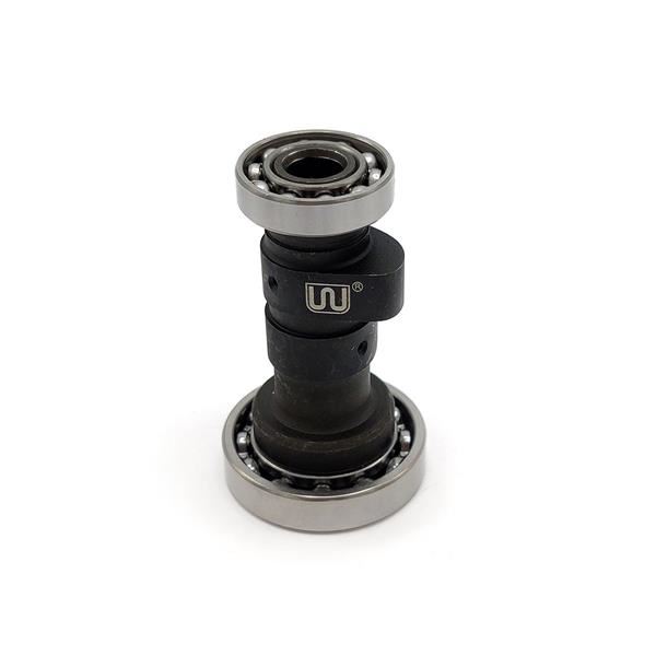Pit Bike Z40 Race Cam Kit