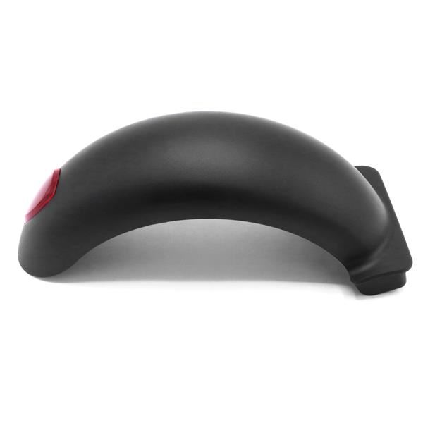 ZERO 9 48v 600w Electric Scooter Rear Mudguard