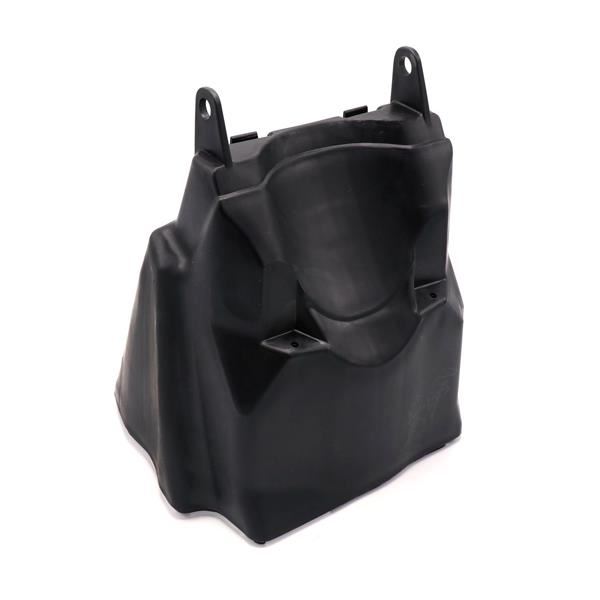 M2R M1 250cc Dirt Bike Air Box