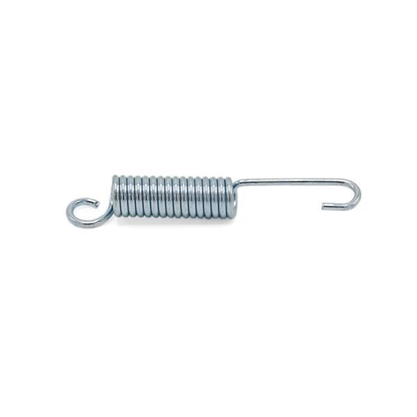 FunBikes MXR 60 Mini Dirt Bike Side Stand Spring
