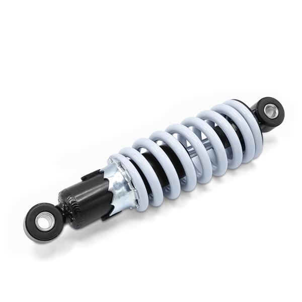 FunBikes MX 1000 Rear Shock Absorber 215mm
