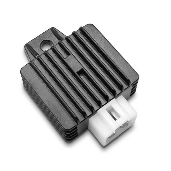 M2R RS-R 60cc Rectifier