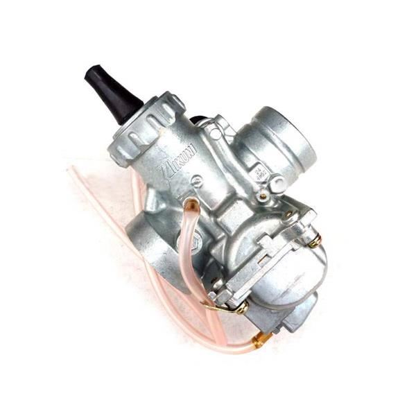 Pit Bike Carburetor Mikuni VM24