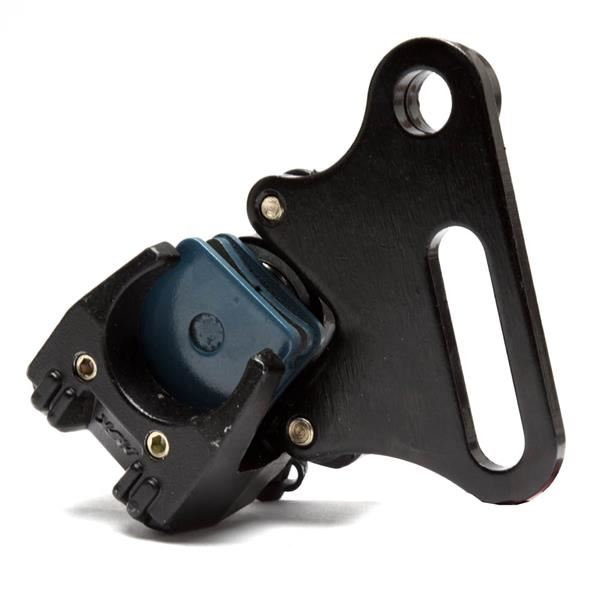 M2R 50R 90R Rear Brake Caliper