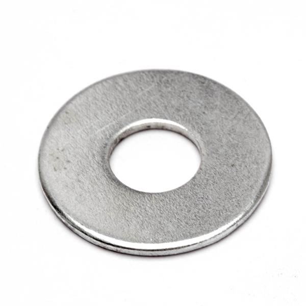 M2R M1 250cc Dirt Bike Rear Muffler Washer