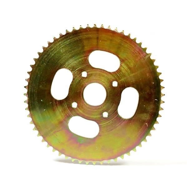 FunBikes GT80 Rear Sprocket