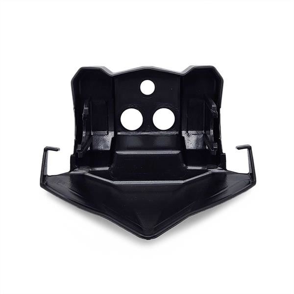 T-Max Roughrider 90cc Quad Bike Handlebar Cover