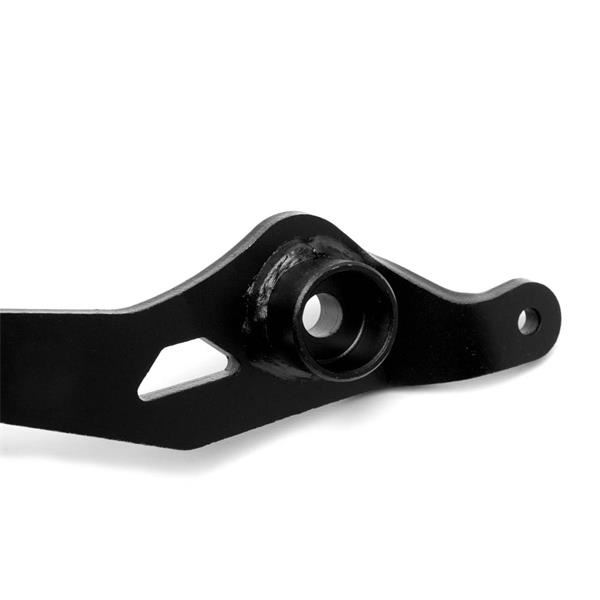Pit Bike Blue CNC Rear Brake Pedal