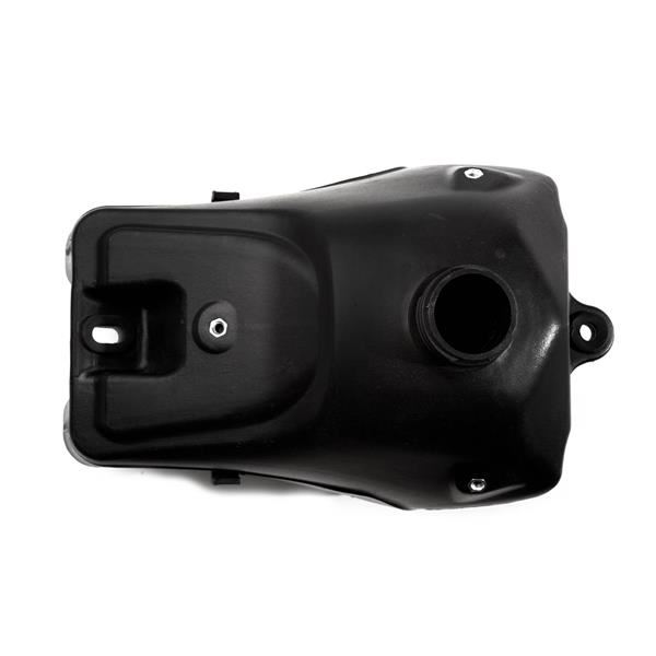 M2R KXF125 Pit Bike Fuel Tank