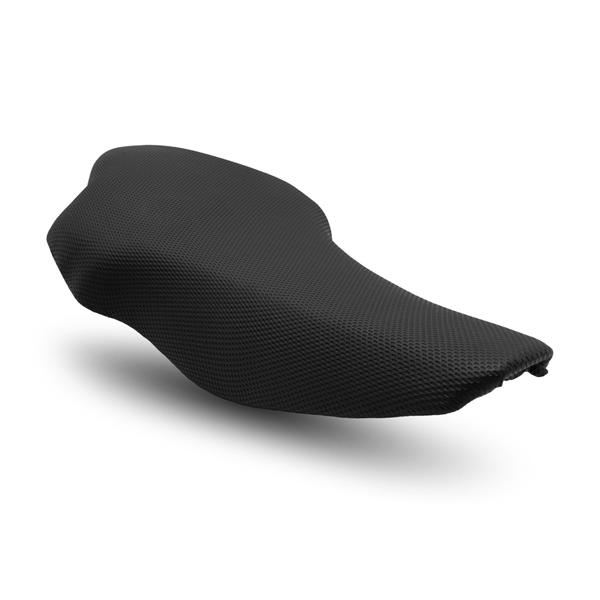 FunBikes Excite 1000w Mini Quad Seat