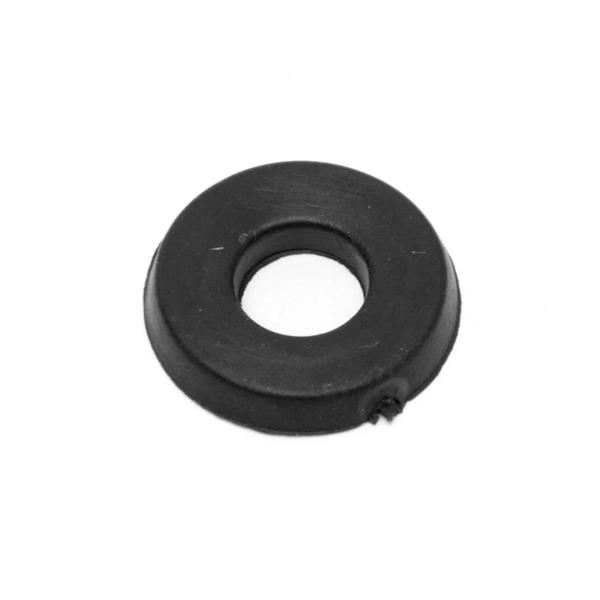 M2R KMX-R 160 Pit Bike Plastics Tank Scoop Fixing Washer