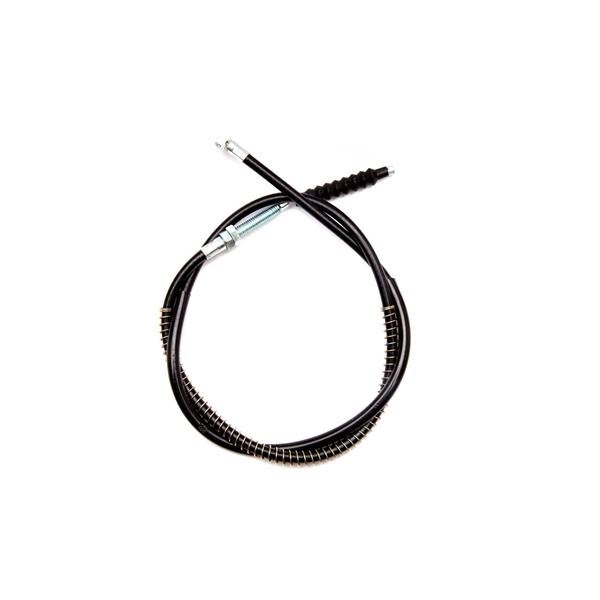 M2R RF140cc Pit Bike Clutch Cable Pull Forward