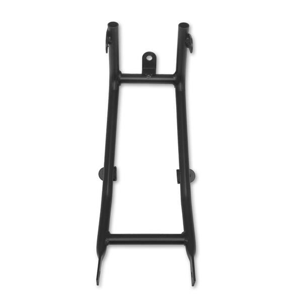 Funbikes Ranger 50cc Mini Quad V2 Bumper Bracket
