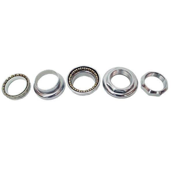 Funbikes Uber S1000W 36v Headstock Bearing Set