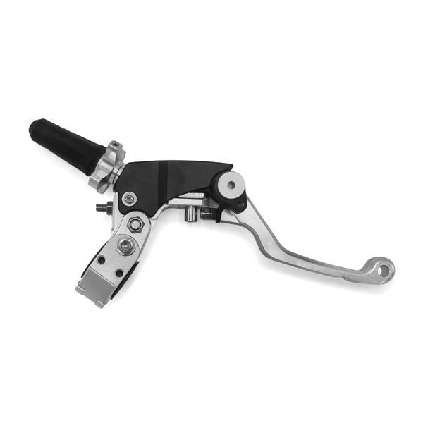 M2R RS-R 125cc/140cc Dirt Bike CNC Bi Fold Clutch Lever