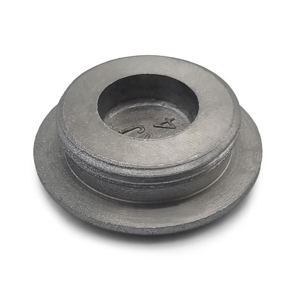 M2R RS-R 60cc Cap Big View Hole