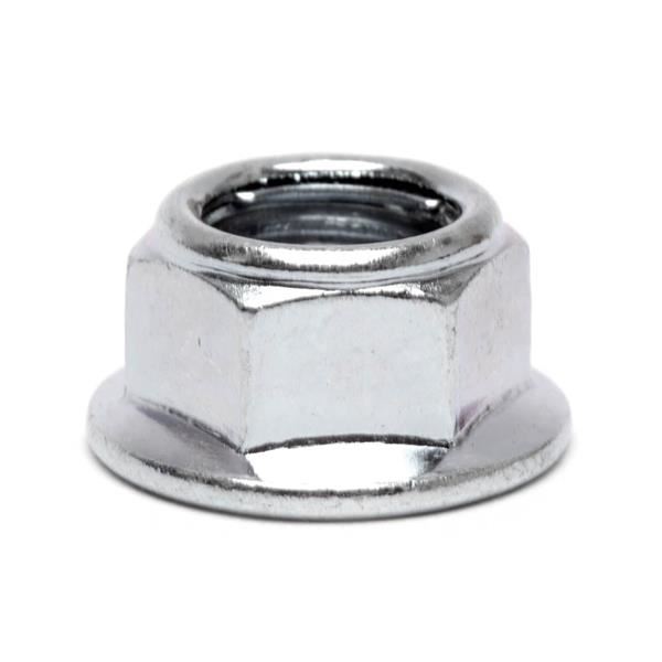 M2R KXF125 Pit Bike Rear Swing Arm Bolt Lock Nut