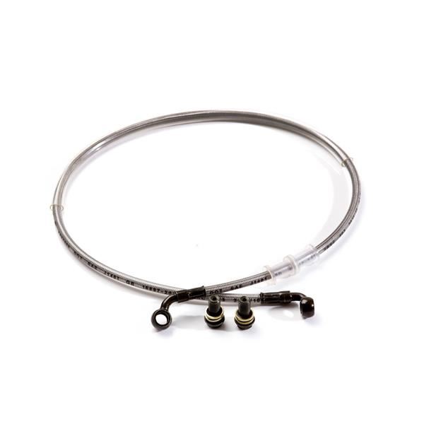M2R 50R 90R Front Hydraulic Brake Line