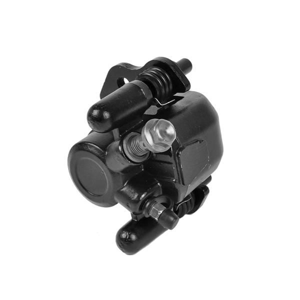 FunBikes FunKart Brake Caliper