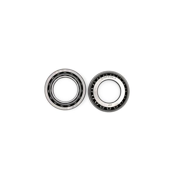 FunBikes MXR1500 Electric Dirt Bike Headstock Bearing Kit