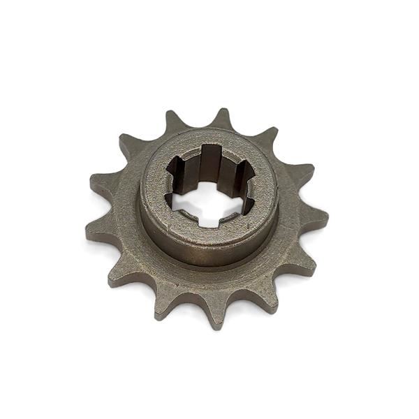 FunBikes MXR 60 Mini Dirt Bike Gearbox Sprocket
