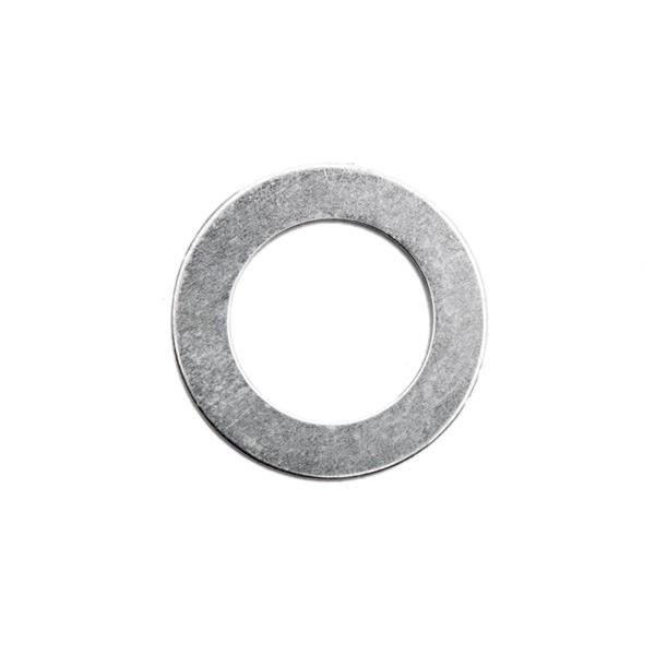 M2R M1 250cc Dirt Bike Stem Bolt Nut Top Washer