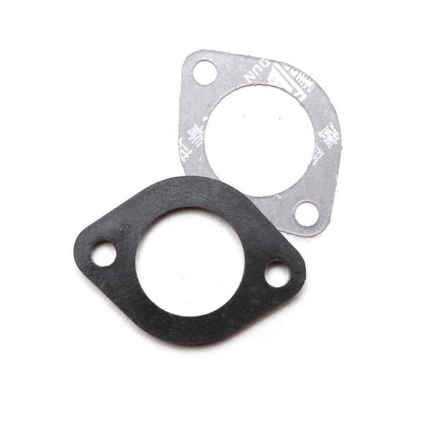 Pit Bike Inlet Manifold Gasket Set 30mm