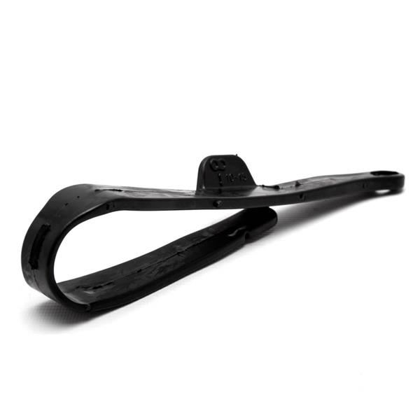 M2R KXF125 Pit Bike Chain Slider