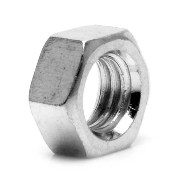 M2R 50R 90R Chain Adjuster Bolt Lock Nut