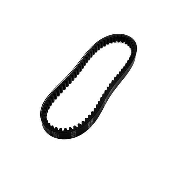 Funbikes GT150 Drive Belt M150-1033000