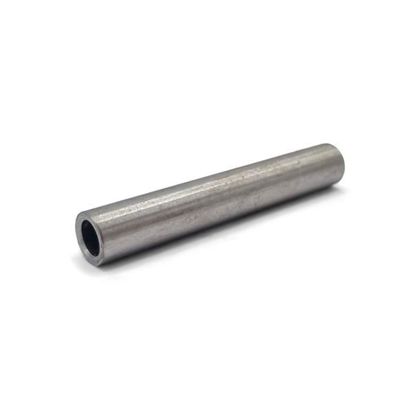 Funbikes Shark RV50 Upper Suspension Arm Bush