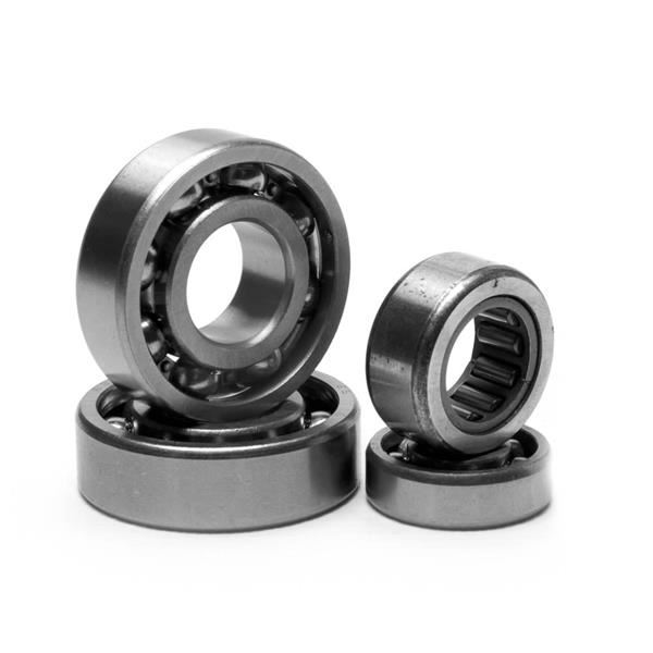 Pit Bike Crank Case Gearbox Bearings YX140 Engine