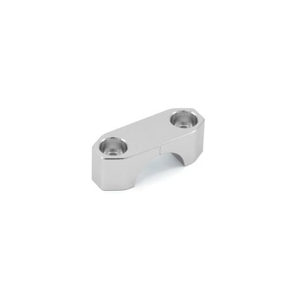 M2R M1 250cc Dirt Bike Handlebar Top Clamp