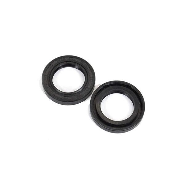 Pit Bike Wheel Dust Seals