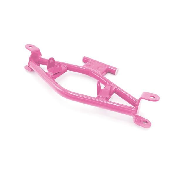 FunBikes Excite 1000w Mini Quad Front Subframe Pink