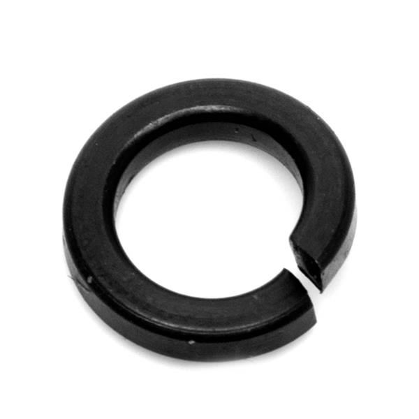 Funbikes T-Max Quad Bike Engine Rear Bolt Spring Washer