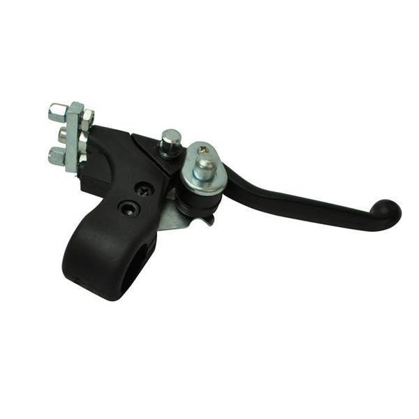 Funbikes 96 Petrol Mini Quad Front Brake Lever