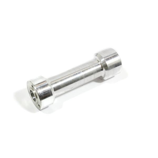 Mini Quad Rear Full Axle Cover