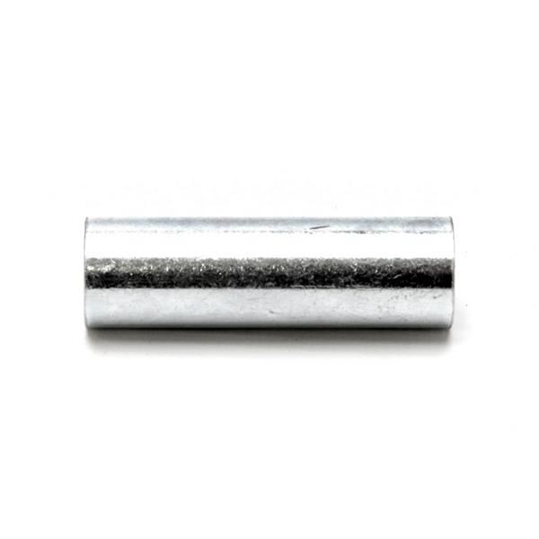 T-Max Roughrider 1000w Quad Bike Stub Axle Inner Sleeve