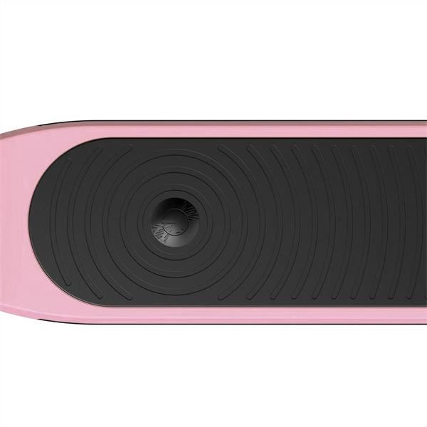 Chaos 60w Funky Light Colour Wheel Pink Kids Electric Scooter
