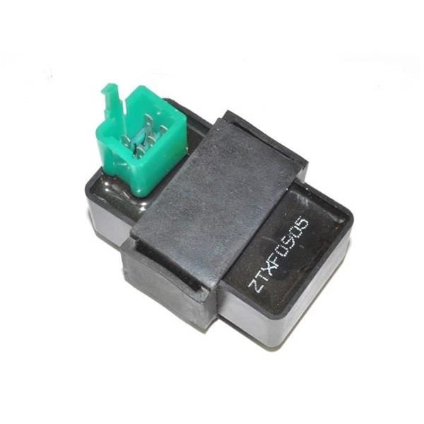 Pit Bike CDI Unit